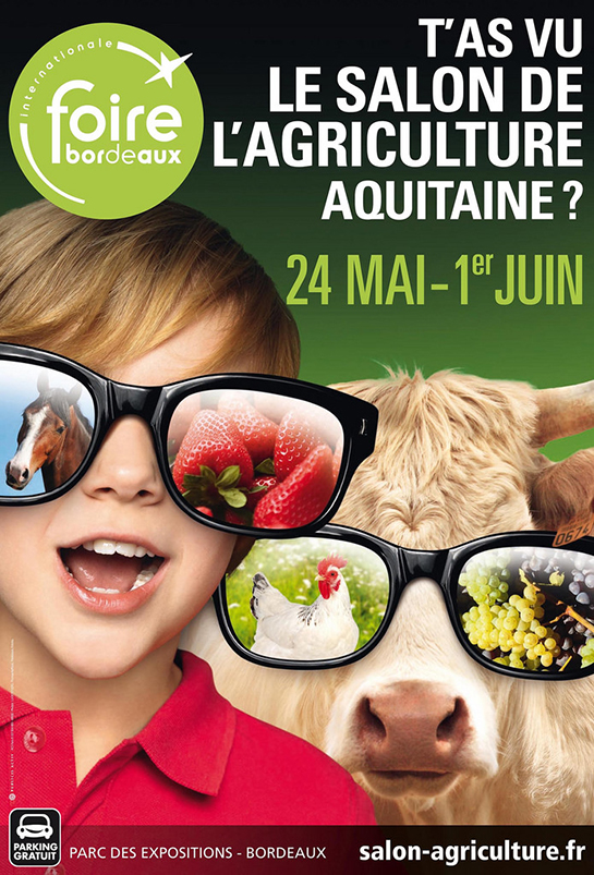salon_de_l_agriculture_aquitaine_2014