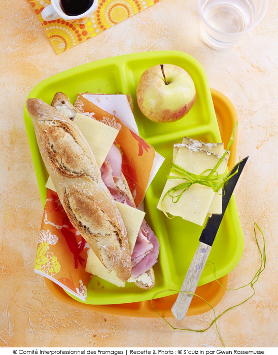 sandwich_jambon_beurre_cantal_entre_deux