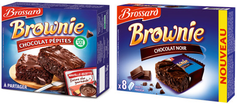 brownie_chocolat_pepites_brownie_chocolat_noir_brossard