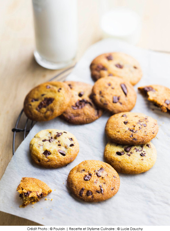 cookies_au_chocolat_poulain_carambar