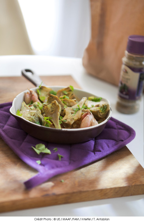 artichauts_violets_a_la_coriandre