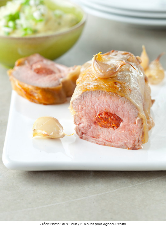 roti_d_agneau_farci_a_la_merguez_et_tome_de_savoie