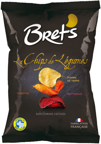 brets_la_chips_de_legumes