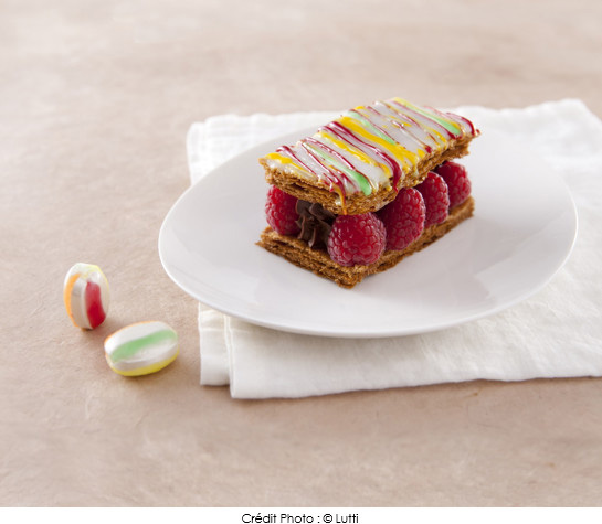 mille_feuille_chocolat_framboises_arlequin