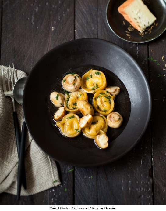 tortellinis_de_maroilles_fauquet_aux_champignons_du_moment_et_bouillon