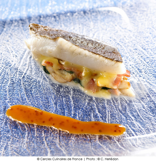 filet_de_turbot_au_camembert