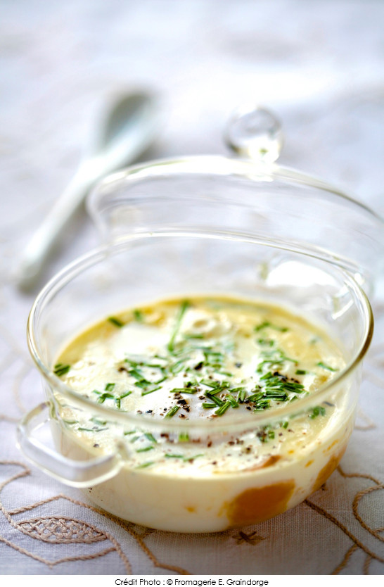 oeufs_cocotte_au_potimarron_et_au_livarot_e_graindorge