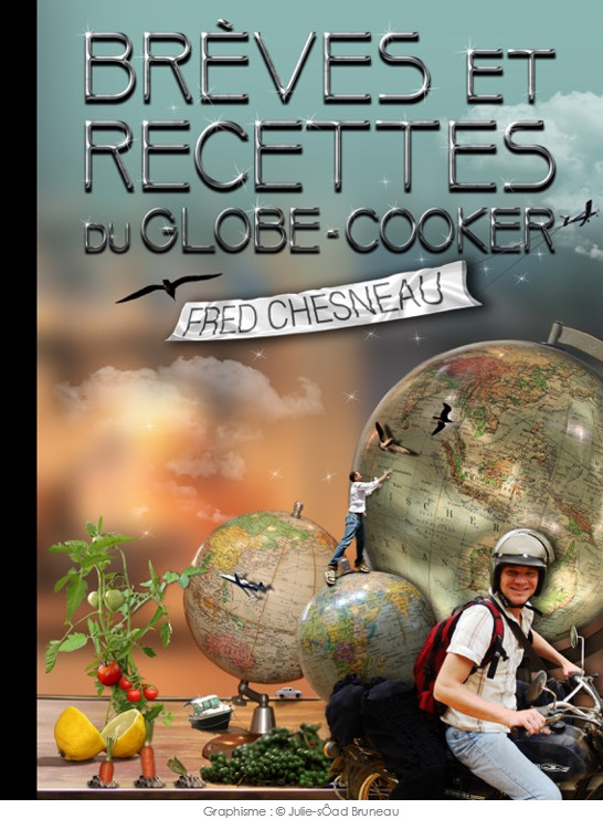breves_et_recettes_du_globe_cooker