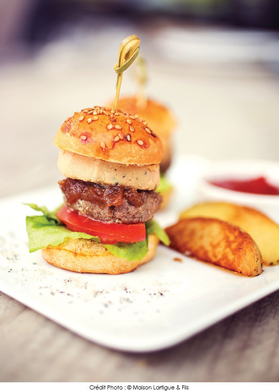mini_burger_au_foie_gras_mi_cuit