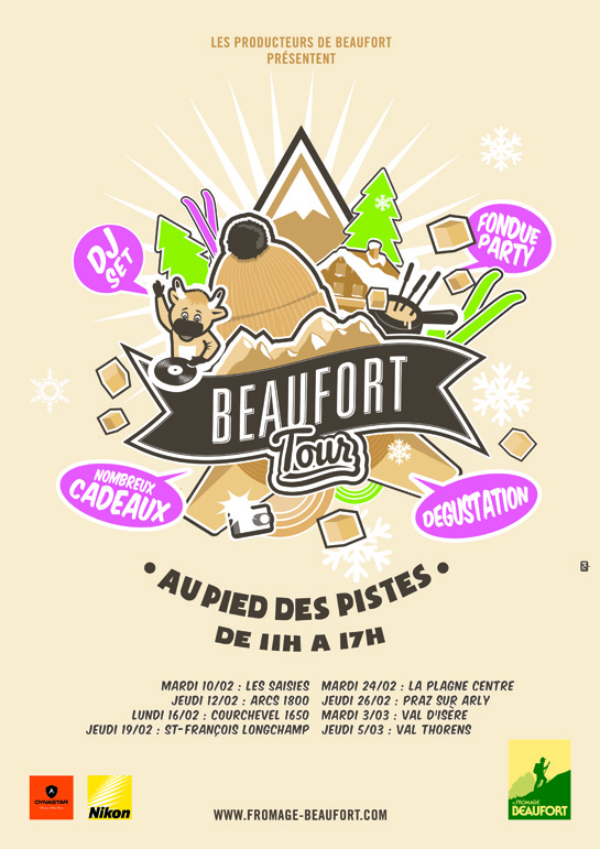 Affichette-Beaufort-Tour-2015