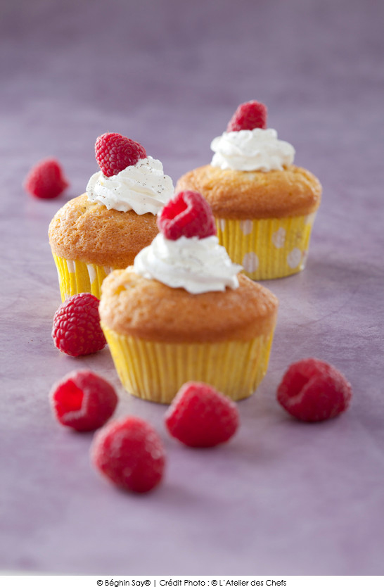 cupcake_framboise