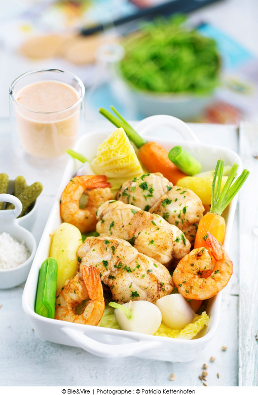 pot_au_feu_de_lotte_et_crevettes