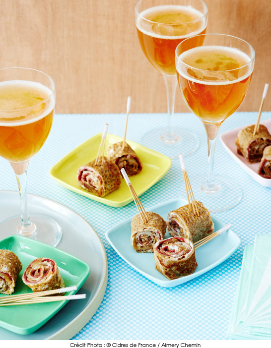 roules_de_magret_de_canard_et_compotee_d_echalote