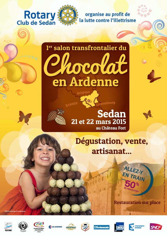 salon-transfrontalier-du-chocolat-en-Ardenne
