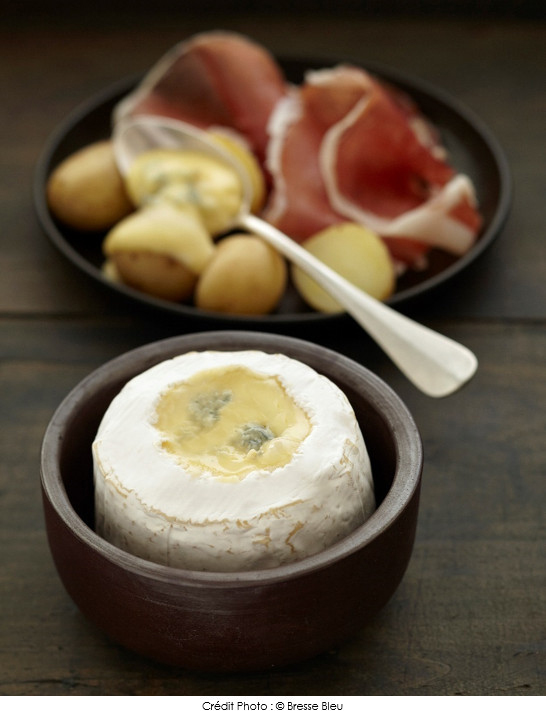 bresse_bleu_au_four_a_partager