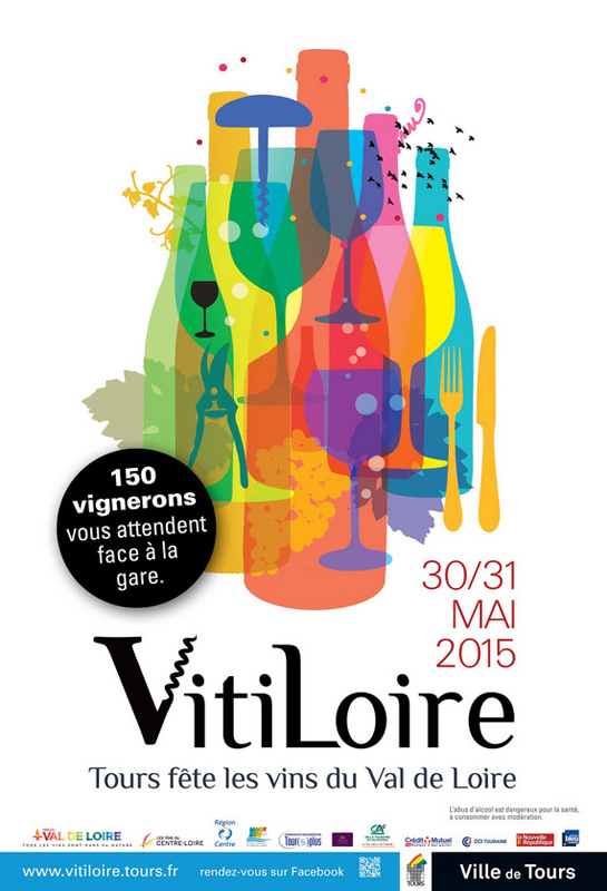 Vitiloire-2015