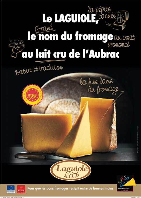 affiche_laguiole_le_nom_du_fromage_au_lait_cru_de_l_aubrac