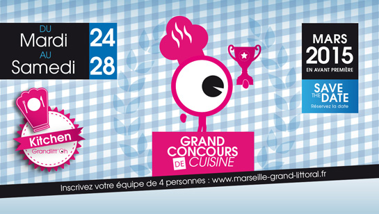 concours_culinaire_grand_littoral_de_marseille
