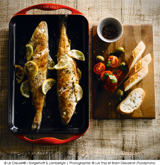 poisson_poele_au_citron