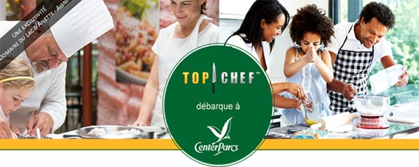top_chef_center_parcs