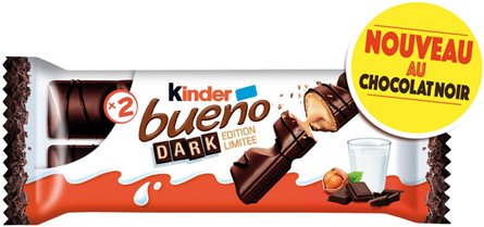 kinder_bueno_dark