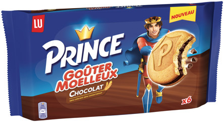 prince_gouter_moelleux_choco_6