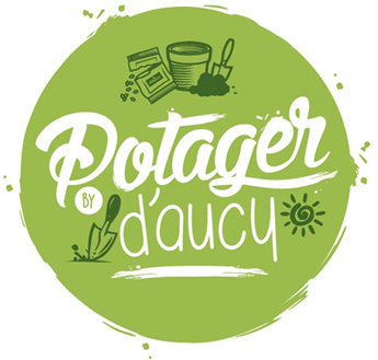 Logo_potager_d_aucy