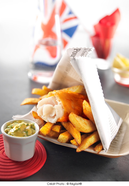 crispy_fish_et_chips_sauce_tartare