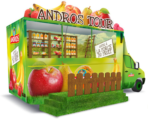 food_truck_andros_tour