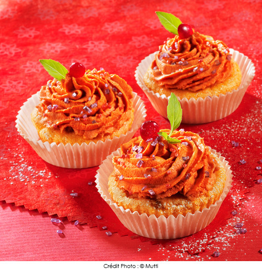 le_cupcake_de_tomates_concassees_mutti