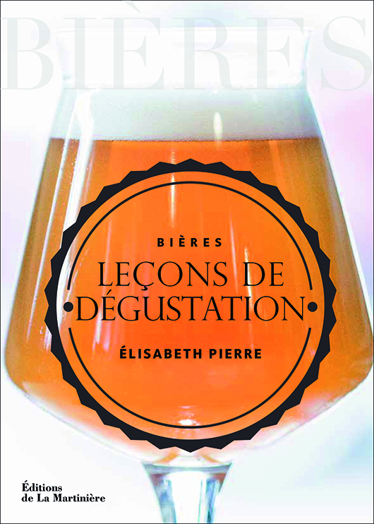 bieres-lecons-de-degustation