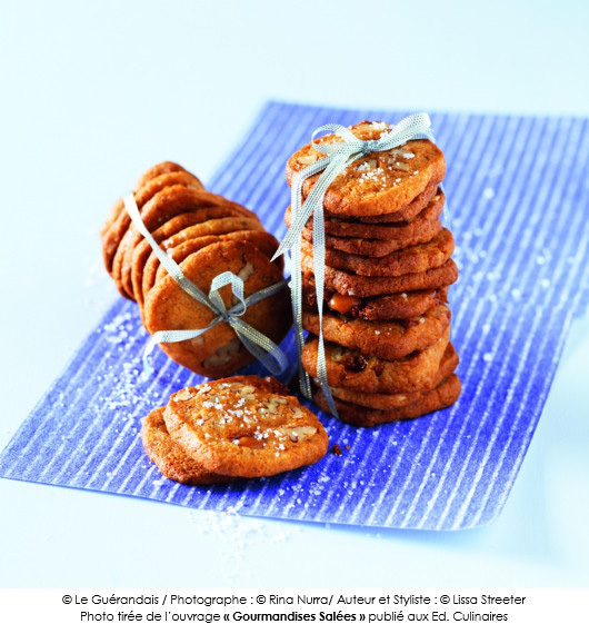 biscuits-aux-pepites-de-caramel-et-a-la-fleur-de-sel-de-guerande-le-guerandais