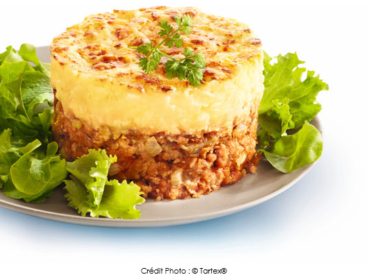 hachis-parmentier-tartex-facon-veggie