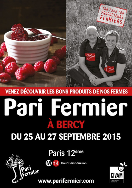 marche-pari-fermier-2015