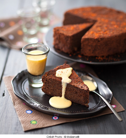 moelleux-au-chocolat-et-au-piment-d-espelette
