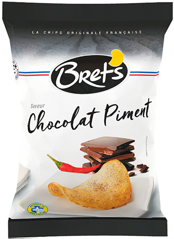 chips-brets-chocolat-piment