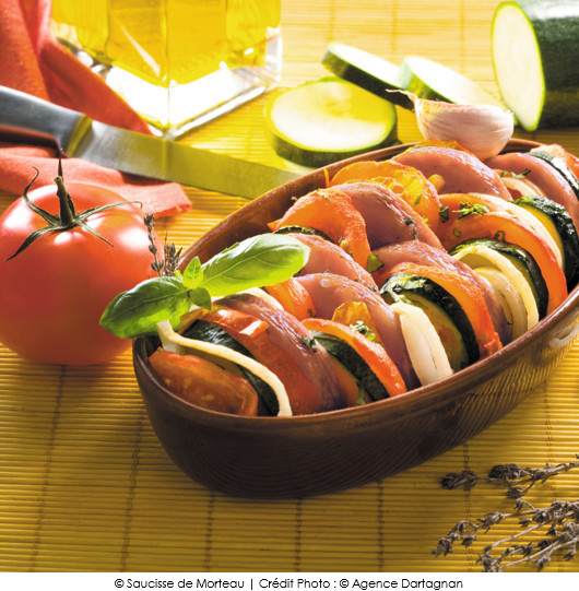 tian-de-morteau-au-basilic