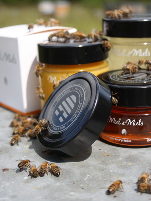 ambiance-miel-et-miel