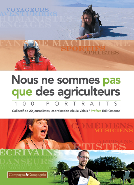 nous-ne-somme-pas-que-des-agriculteurs-editions-france-agricole