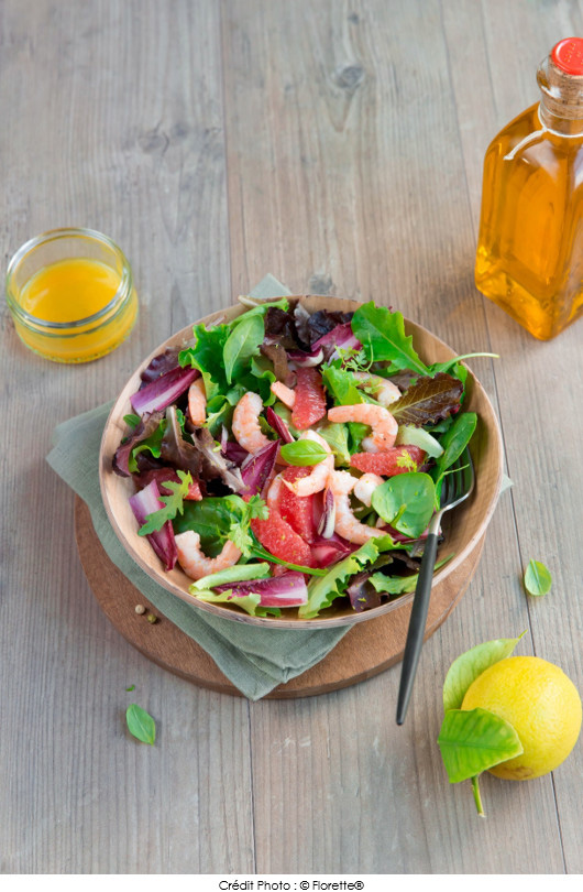 salade-gourmande-mesclun-florette-et-crevettes-marinees