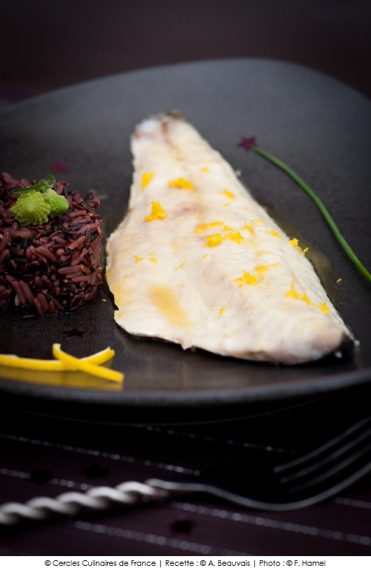 bar-roti-au-beurre-de-miel-et-dagrume