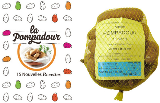 la-pompadour-15-nouvelles-recettes-et-filet