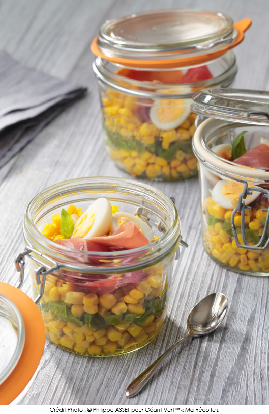 salade-de-maïs-du-sud-ouest