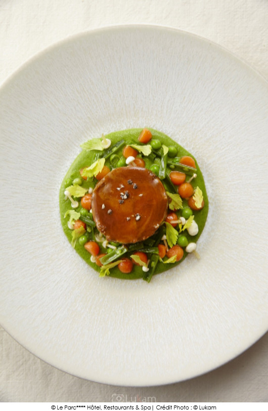 epaule-dagneau-pascale-facon-navarin-bouquetiere-de-legumes