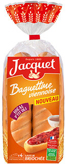 baguettine-viennoise-saveur-brioche-jacquet