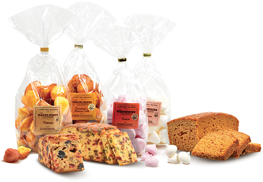 gamme-gouters-le-comptoir-de-mathilde