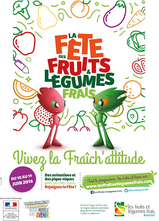 la-fete-des-fruits-et-legumes-frais-2016