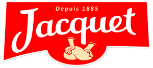 logo_jacquet_2015