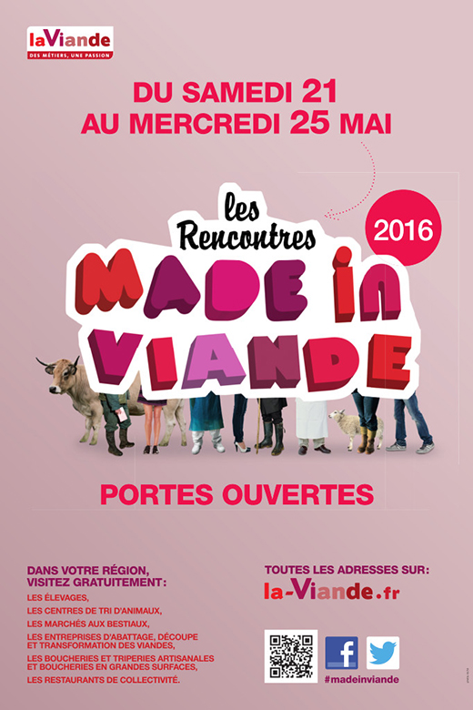affiche-les-rencontres-made-in-viande-2016