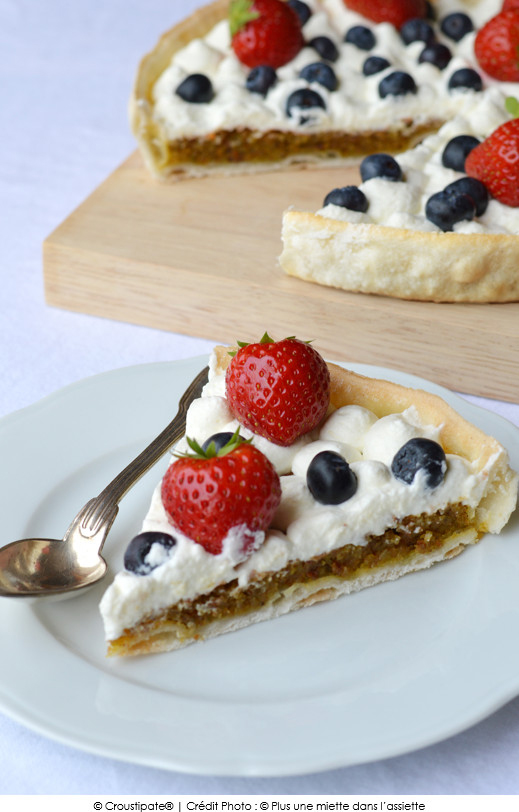tartes-pistache-fruits-rouges